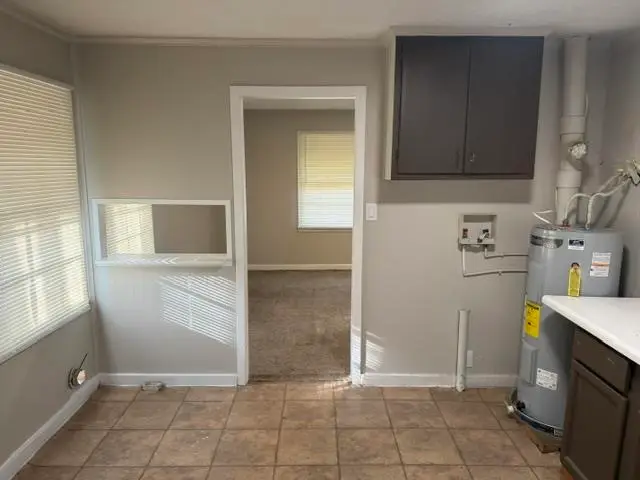 3165-3169 S Clifton, Wichita, KS 67210 - #3