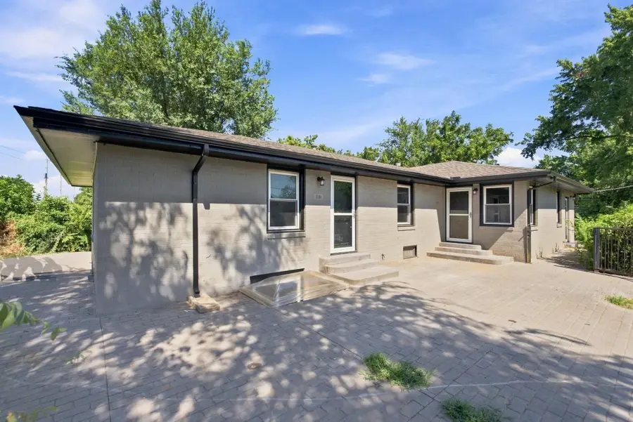 227 S Derby Ave, Derby, KS 67037 - #3