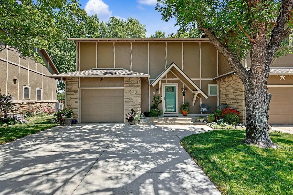 146 N Maize, Wichita, KS 67212 - #1