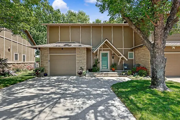 146 N Maize, Wichita, KS 67212