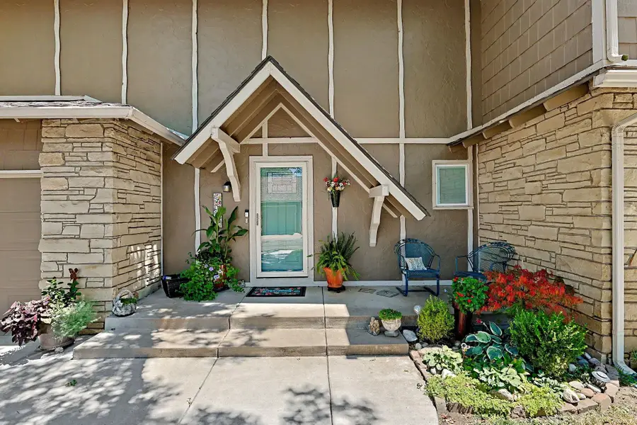 146 N Maize, Wichita, KS 67212 - #2