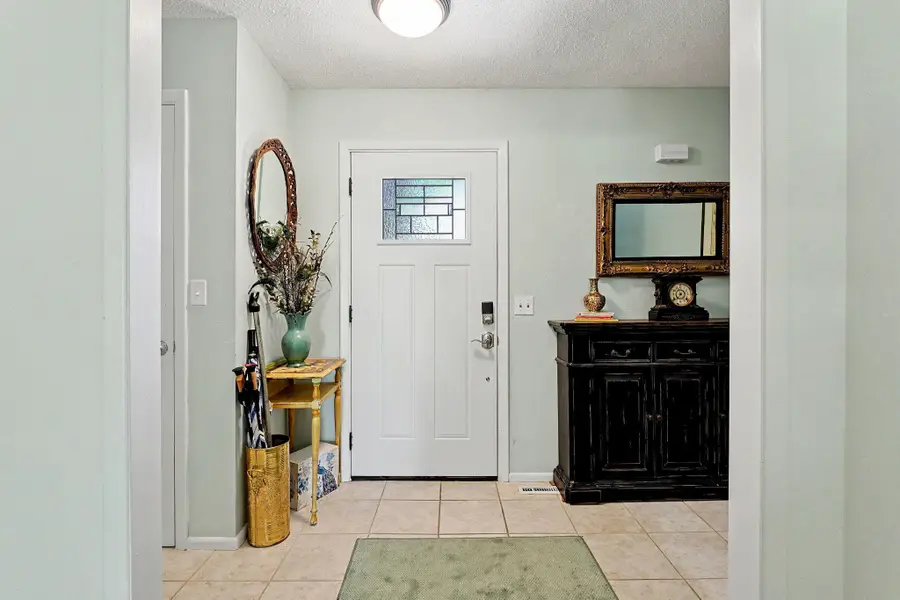 146 N Maize, Wichita, KS 67212 - #3