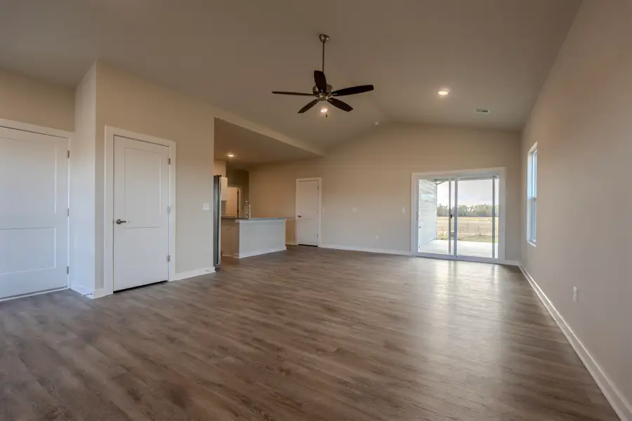 2222 S Vintage Dr, Andover, KS 67002 - #3
