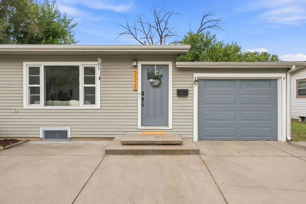 3333 S Waco Avenue, Wichita, KS 67217 - #1