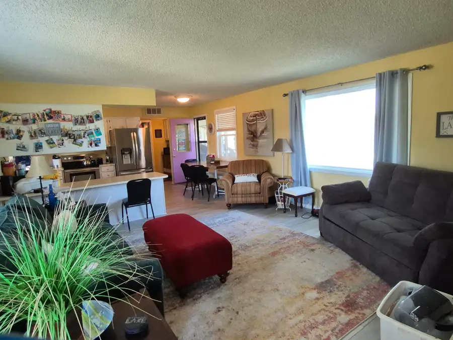 30 Eureka Lake Rd, Eureka, KS 67045 - #2