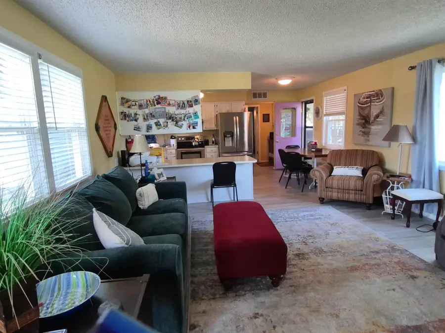 30 Eureka Lake Rd, Eureka, KS 67045 - #3