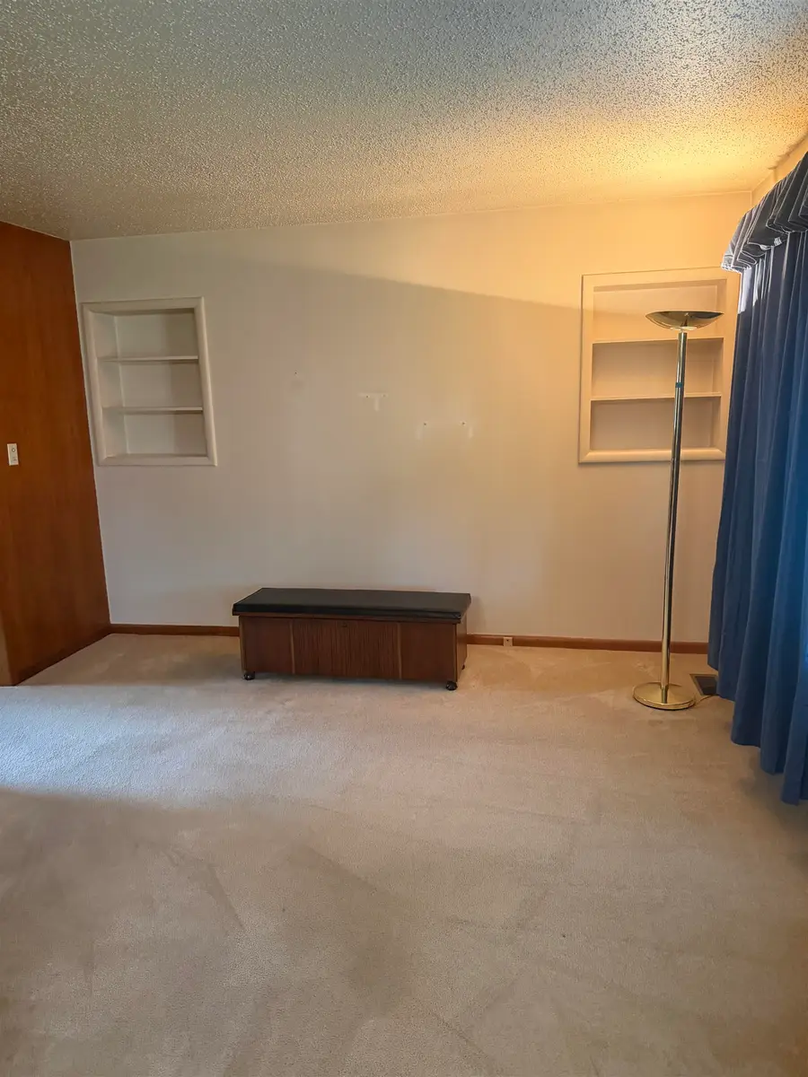 130 N Residence, El Dorado, KS 67042 - #3