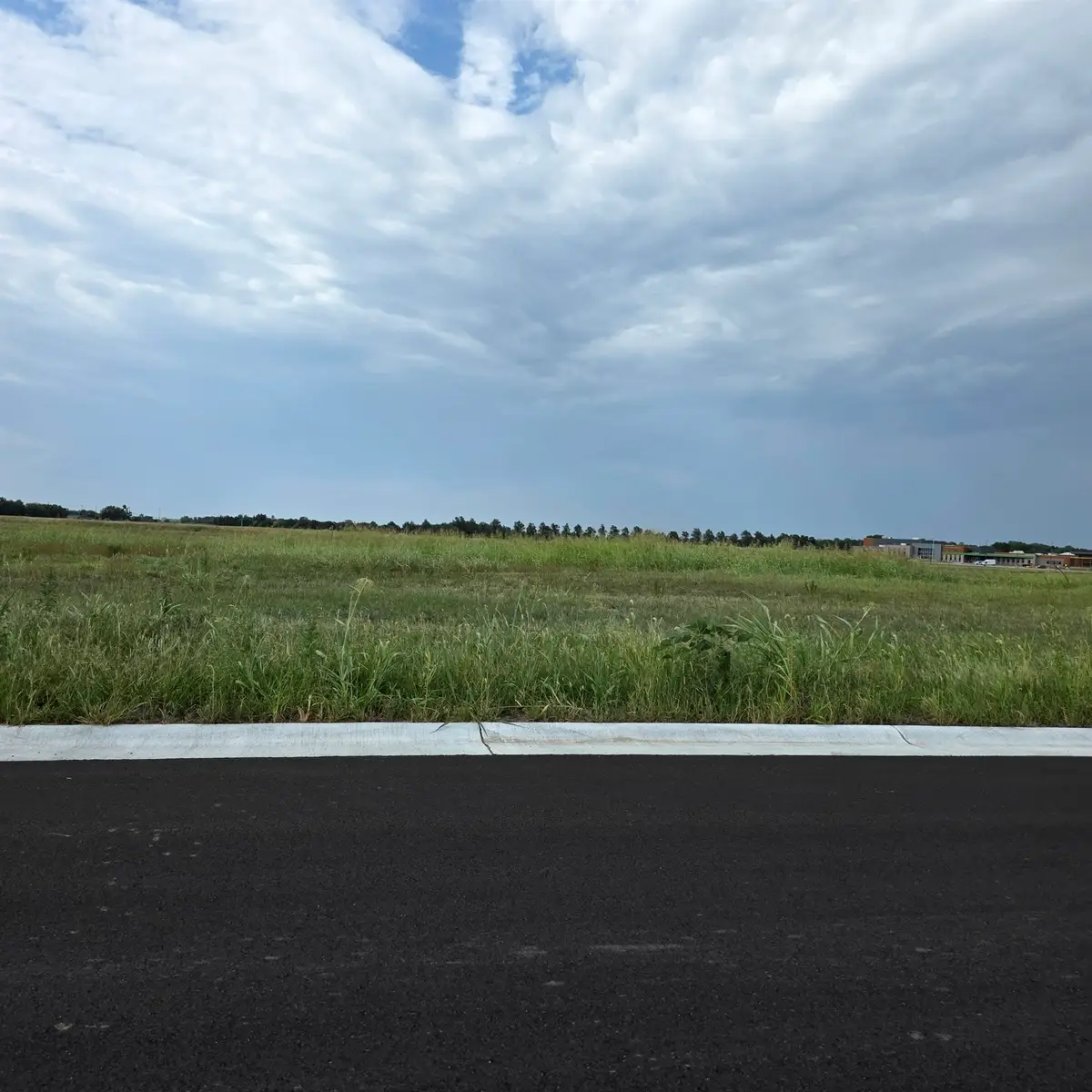 1330 Northridge, Valley Center, KS 67147 - #1