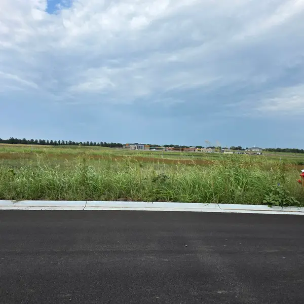 1410 Northridge, Valley Center, KS 67147