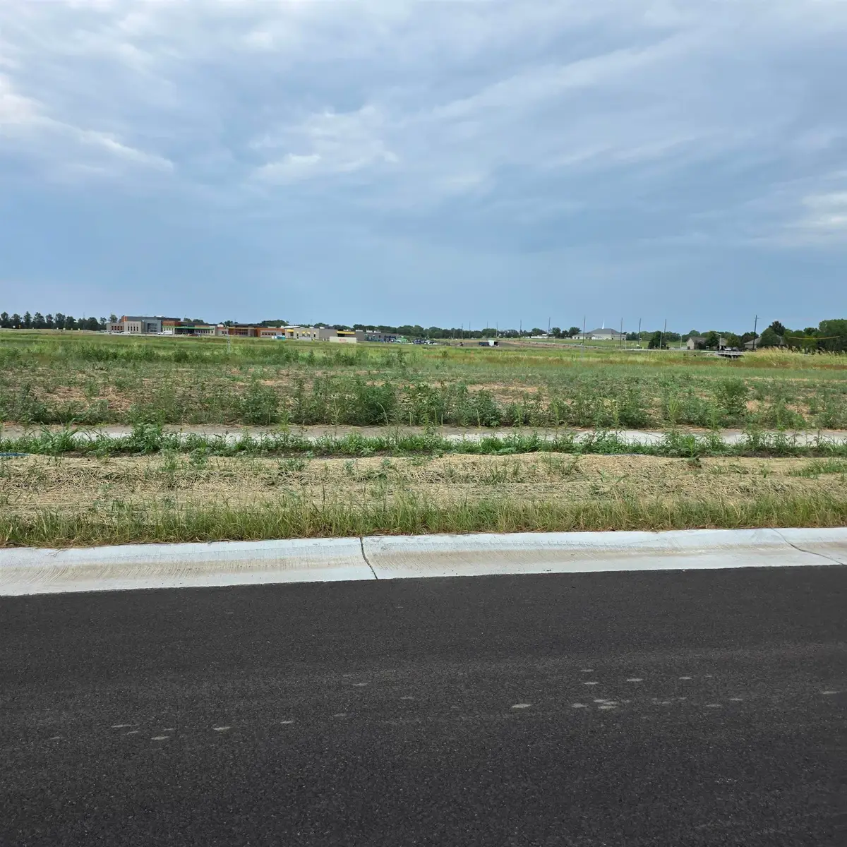 1520 Northridge, Valley Center, KS 67147 - #1