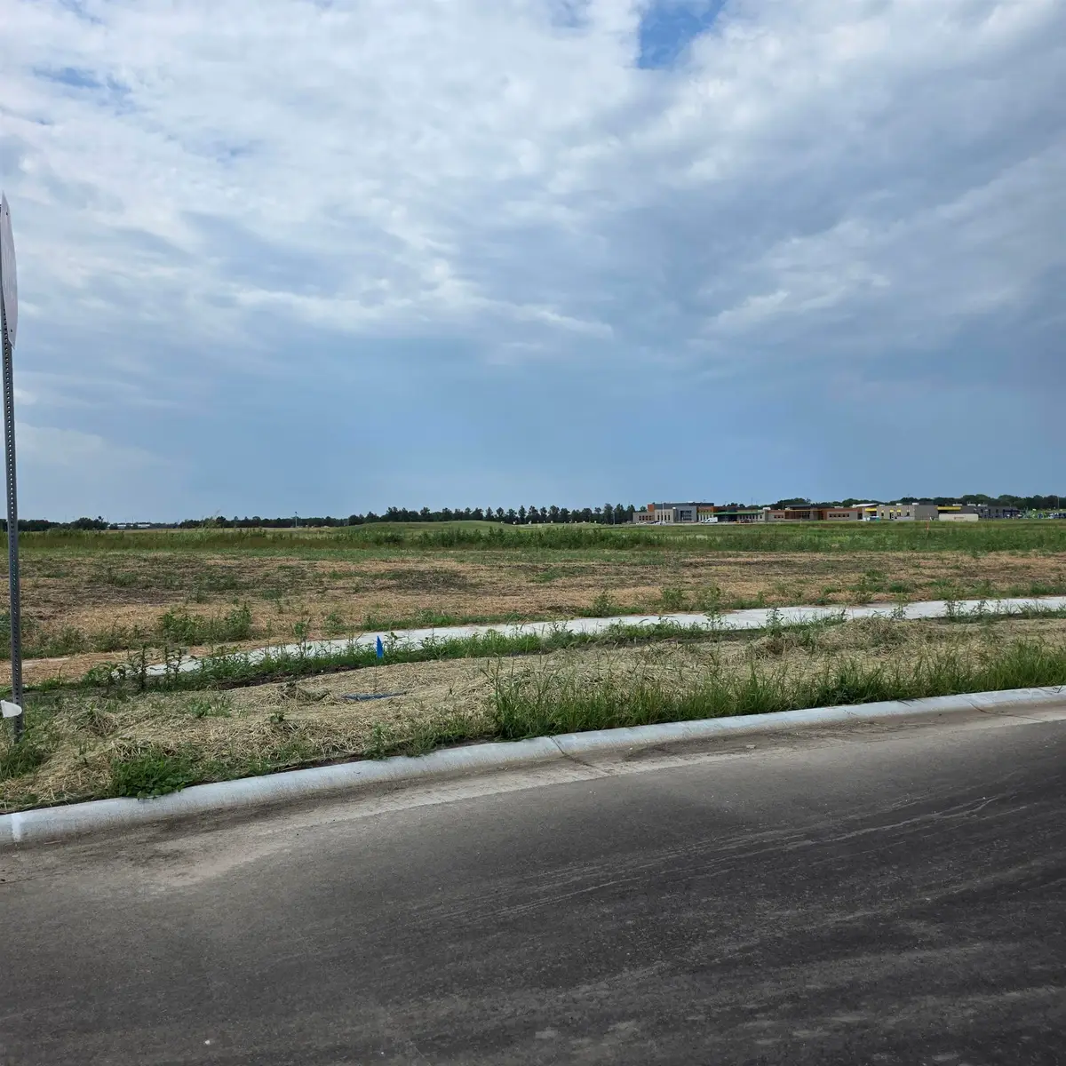 1530 Northridge, Valley Center, KS 67147 - #1