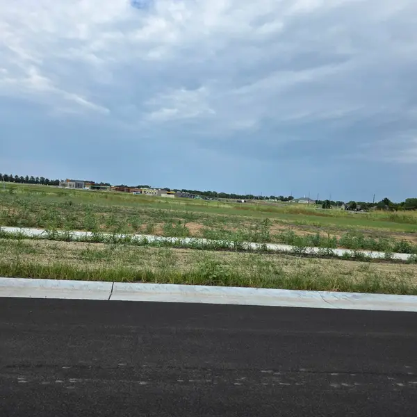 1540 Northridge, Valley Center, KS 67147