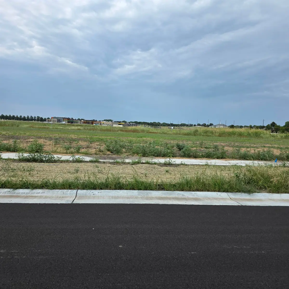 1600 Northridge, Valley Center, KS 67147 - #1
