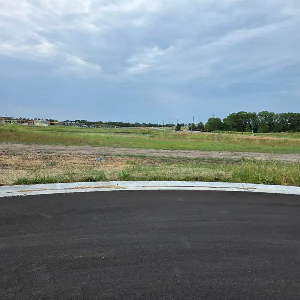 1620 Northridge, Valley Center, KS 67147