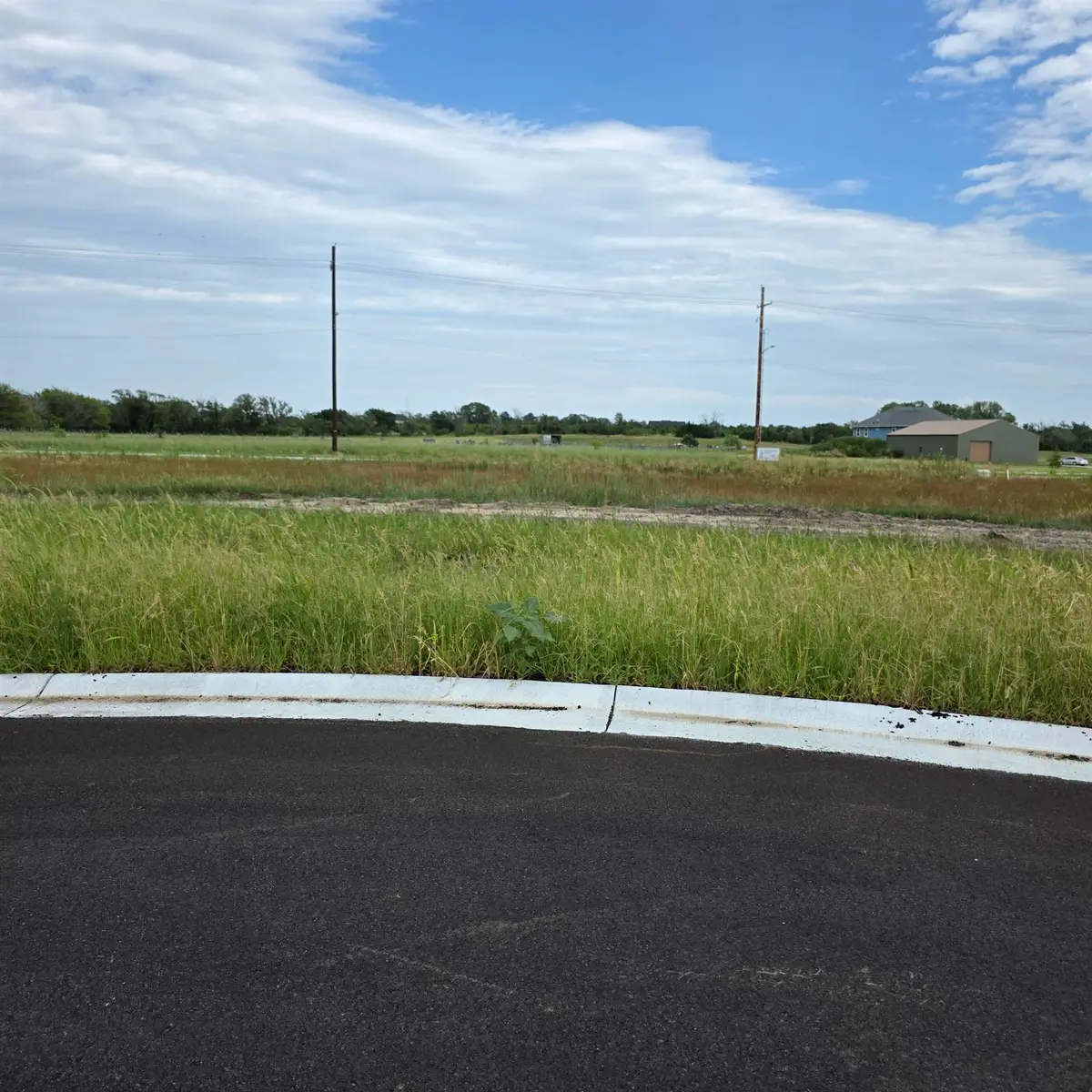 1629 Northridge, Valley Center, KS 67147 - #1