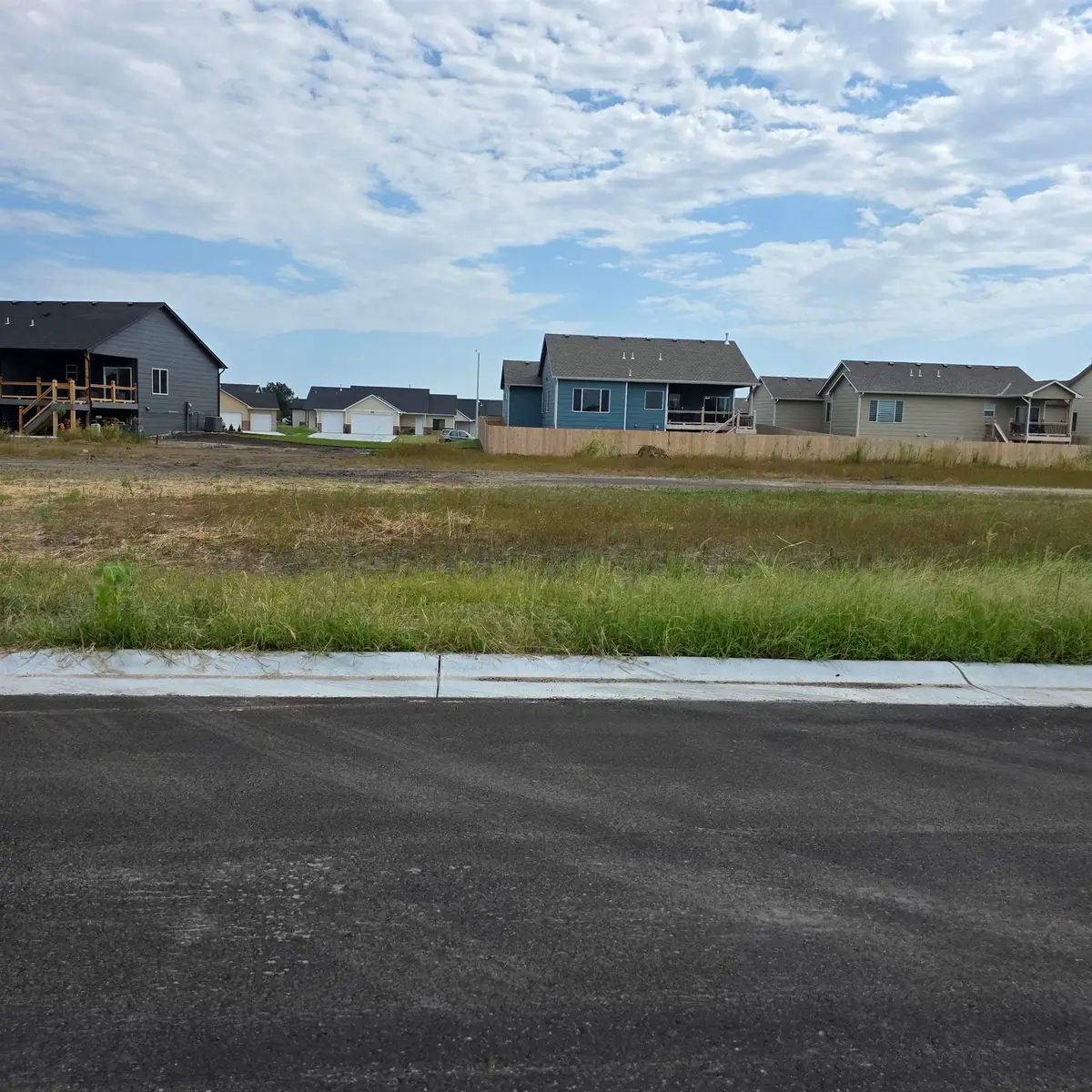 1615 Northridge, Valley Center, KS 67147 - #1