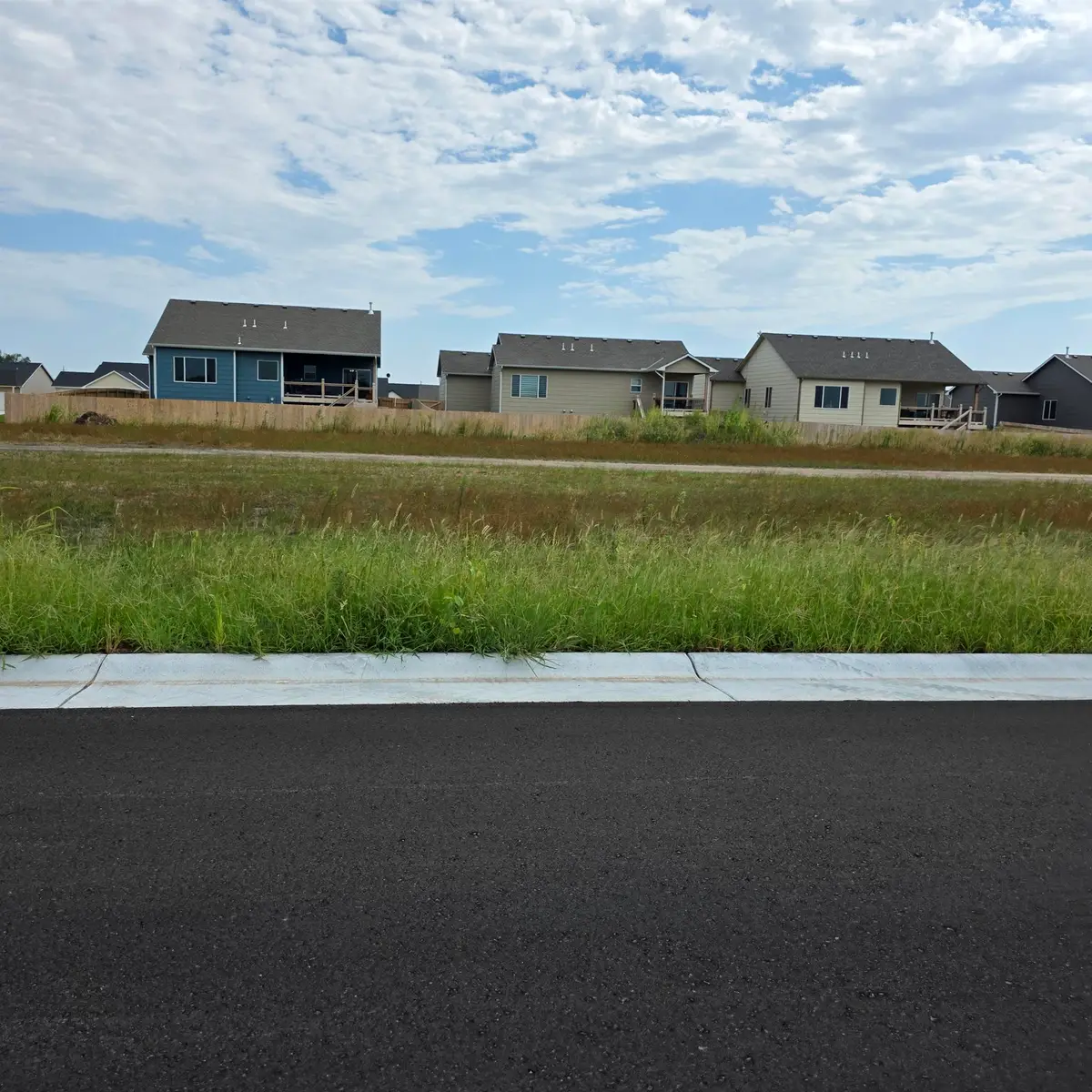 1545 Northridge, Valley Center, KS 67147 - #1