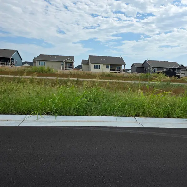 1535 Northridge, Valley Center, KS 67147