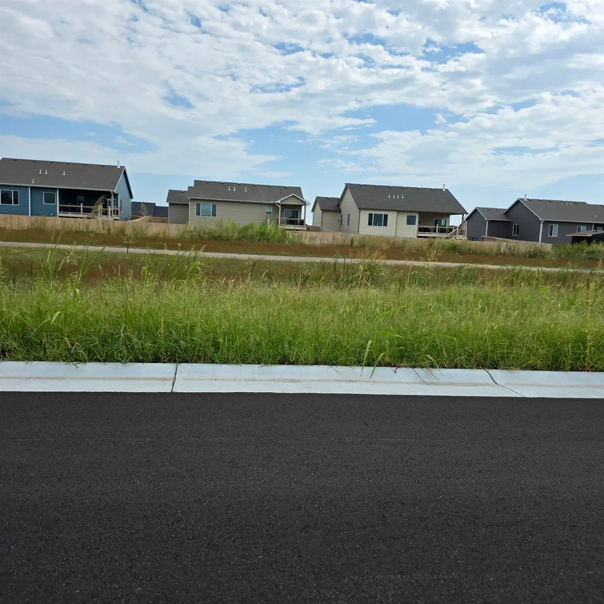 1525 Northridge, Valley Center, KS 67147 - #1