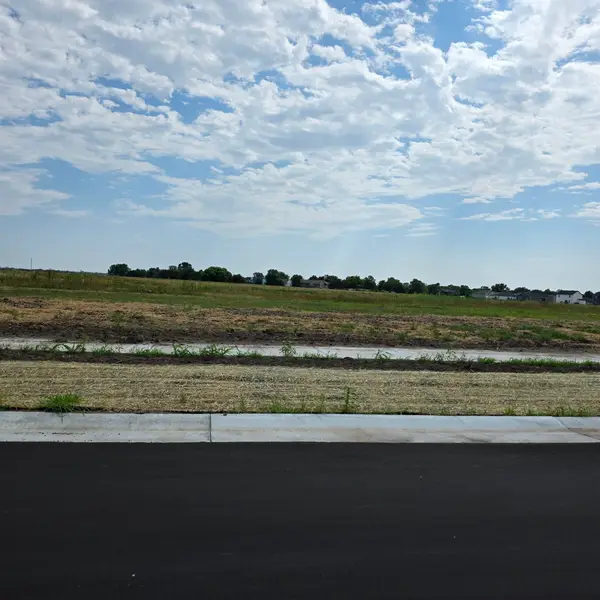 1341 Northridge, Valley Center, KS 67147