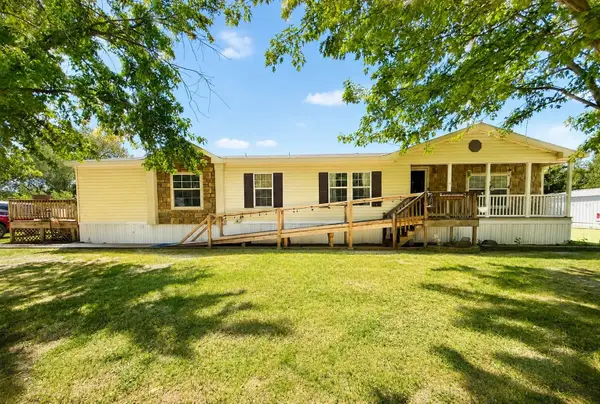 7051 S Rutan, Wichita, KS 67216