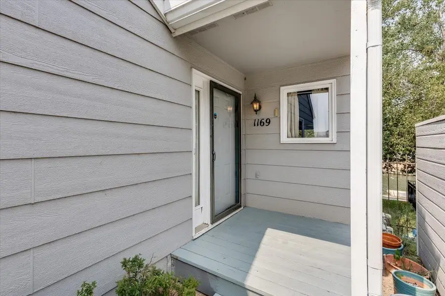 1169 N Lakewind, Wichita, KS 67212 - #2