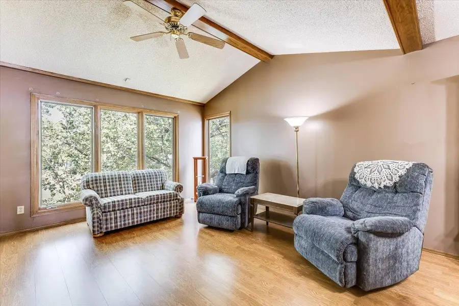 1169 N Lakewind, Wichita, KS 67212 - #3