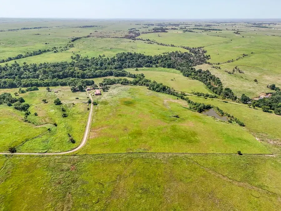 1549A Y, Eureka, KS 67045 - #3