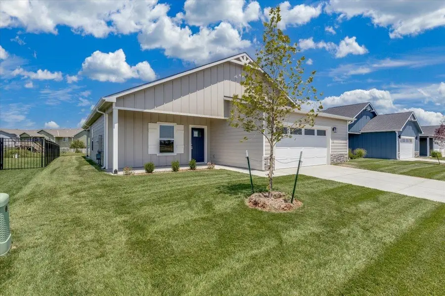 11392 W Scarlett Lane, Maize, KS 67101 - #3