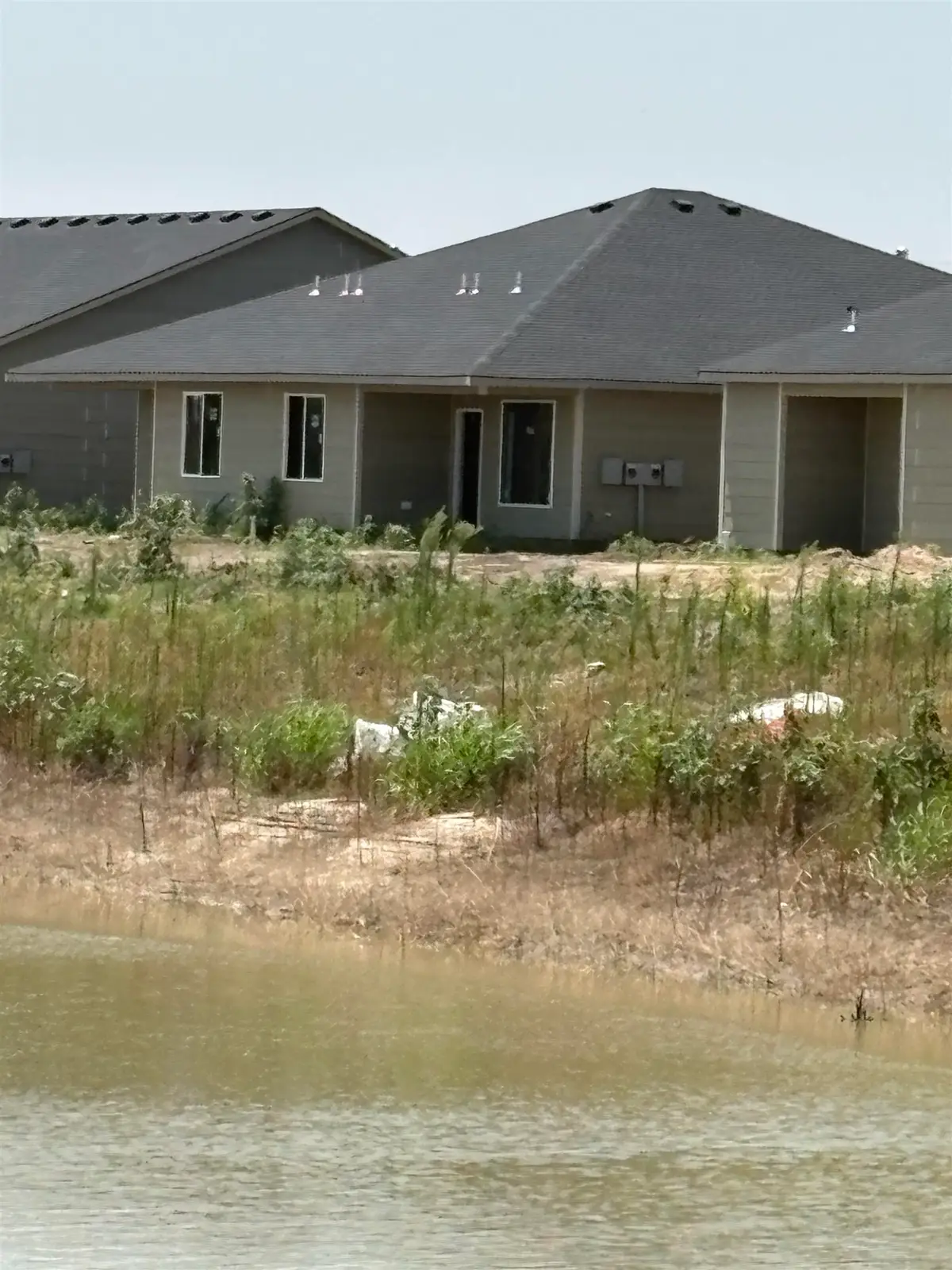 2924 W Denene St., Wichita, KS 67215 - #1