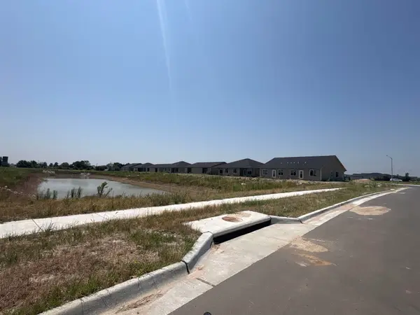 2912 W Denene St, Wichita, KS 67215