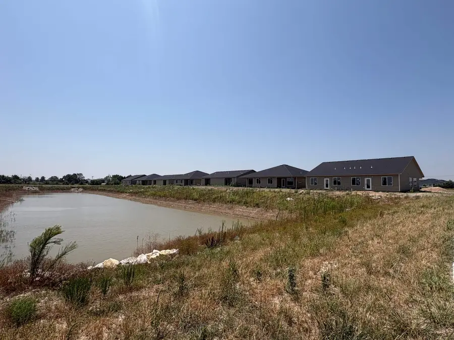2912 W Denene St, Wichita, KS 67215 - #2