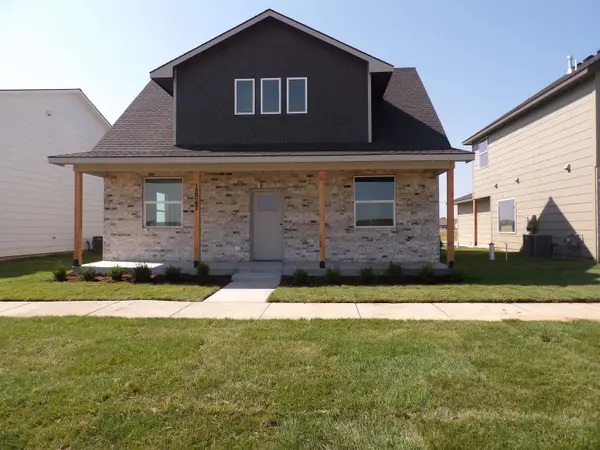 12047 W Arvada Blvd, Maize, KS 67223