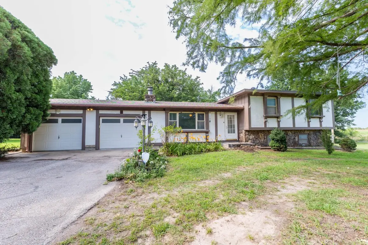 11294 180th, Rose Hill, KS 67133 - #1