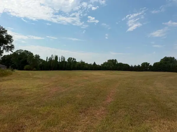0000 N Koch Industrial Rd, Kingman, KS 67068