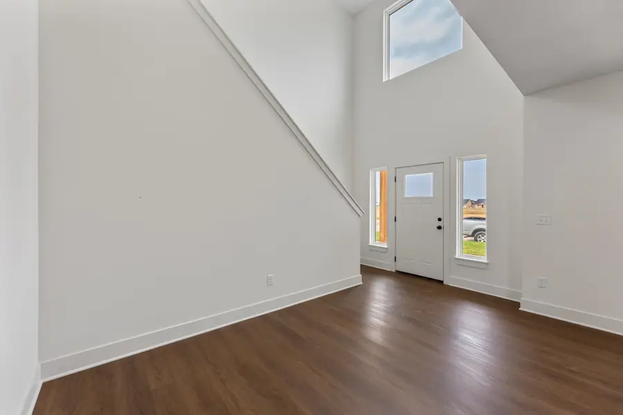 12055 W Arvada Blvd, Maize, KS 67223 - #3