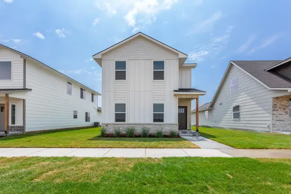 12043 W Arvada Blvd, Maize, KS 67223