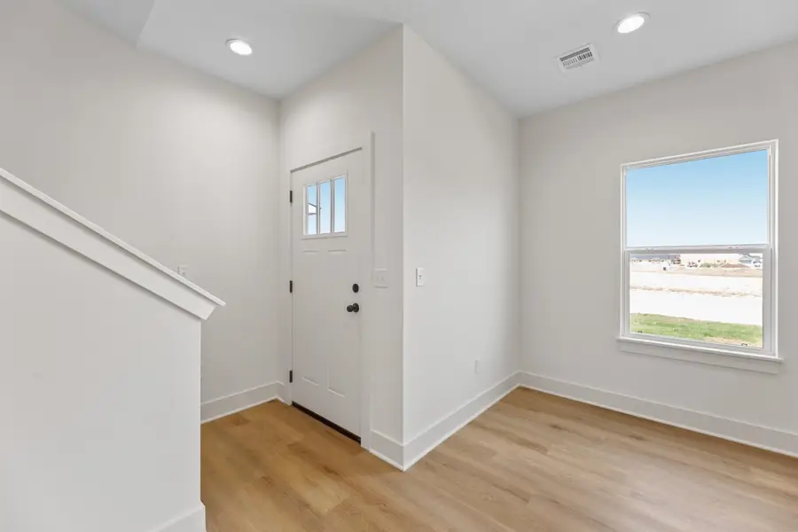 12043 W Arvada Blvd, Maize, KS 67223 - #3