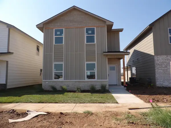 12059 W Arvada Blvd, Maize, KS 67223