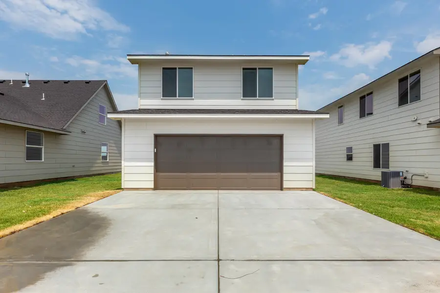 12059 W Arvada Blvd, Maize, KS 67223 - #3