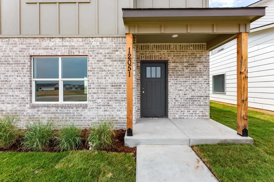 12051 W Arvada Blvd, Maize, KS 67223 - #2
