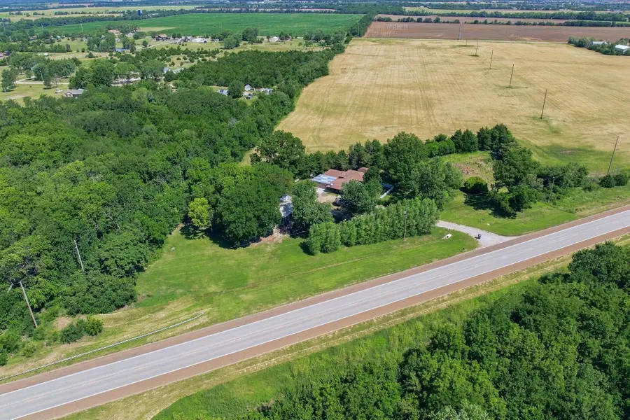 14326 W Southwest Blvd., Illinois, KS 67026 - #2