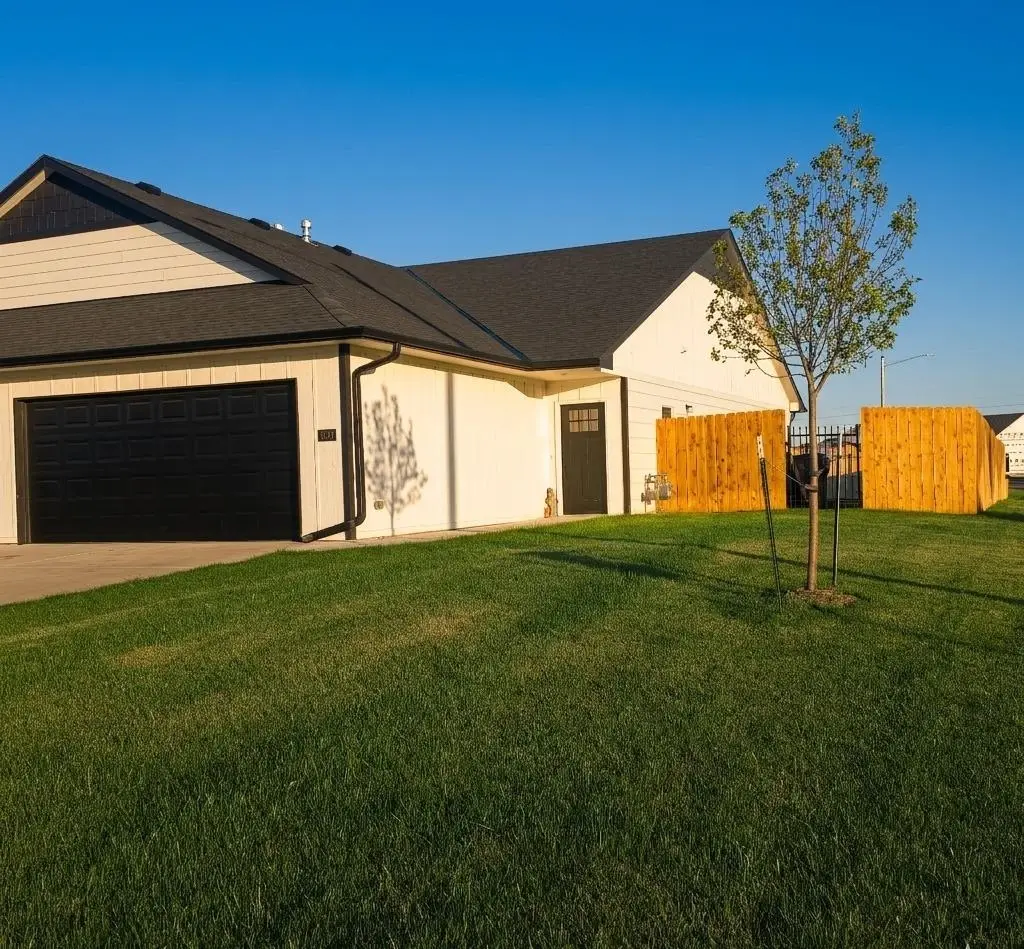 3631 W 45th St S, Wichita, KS 67217 - #1