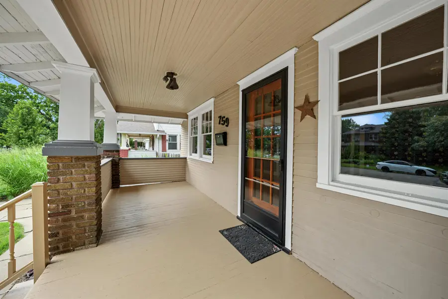 759 Highland Ave., Salina, KS 67401 - #2