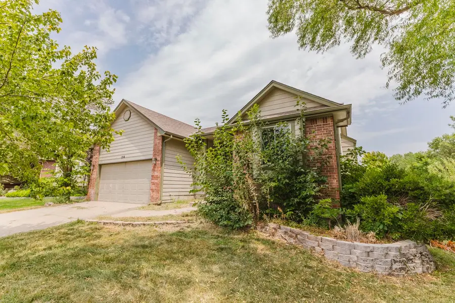 154 S Maple Dunes, Wichita, KS 67235 - #2