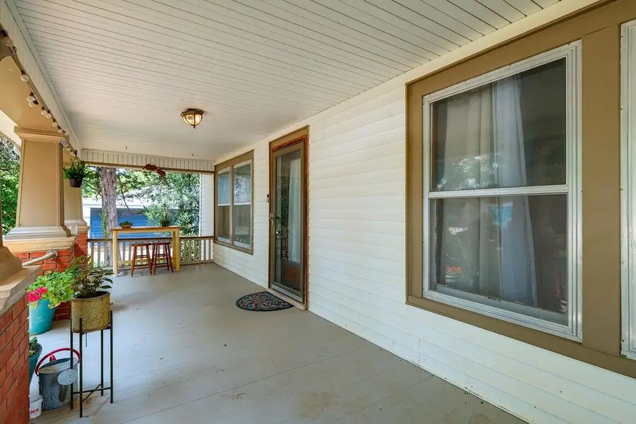 1408 E 6th, Winfield, KS 67156 - #3