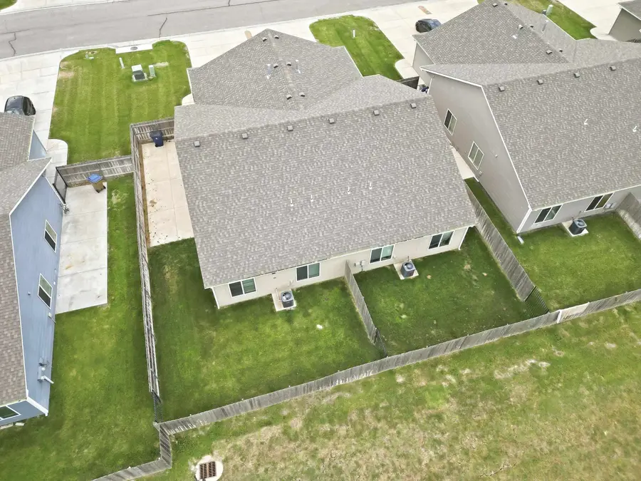 1351 N Azena, Andover, KS 67002 - #3