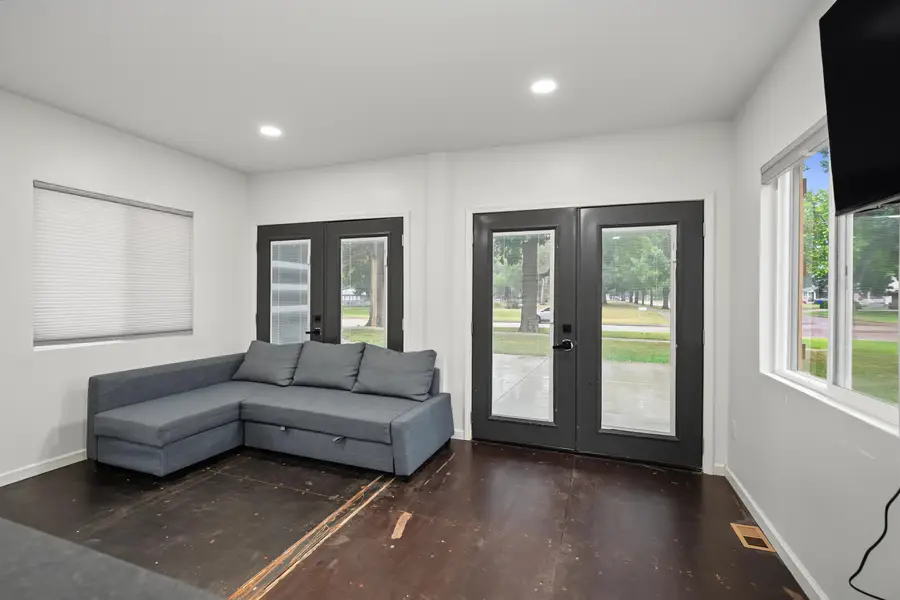 604 N Main St., Lindsborg, KS 67456 - #3