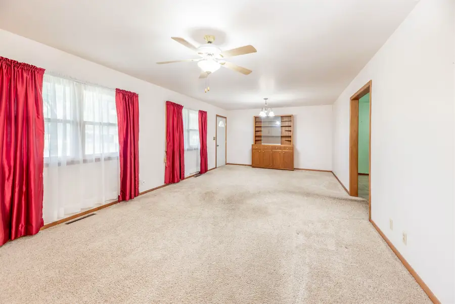 241 S Howard, Howard, KS 67349 - #2