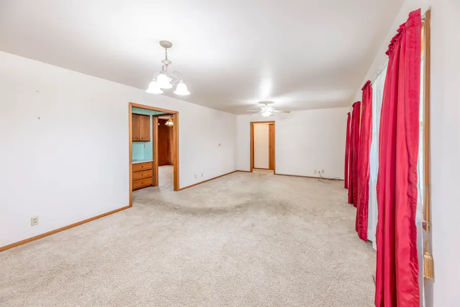 241 S Howard, Howard, KS 67349 - #3